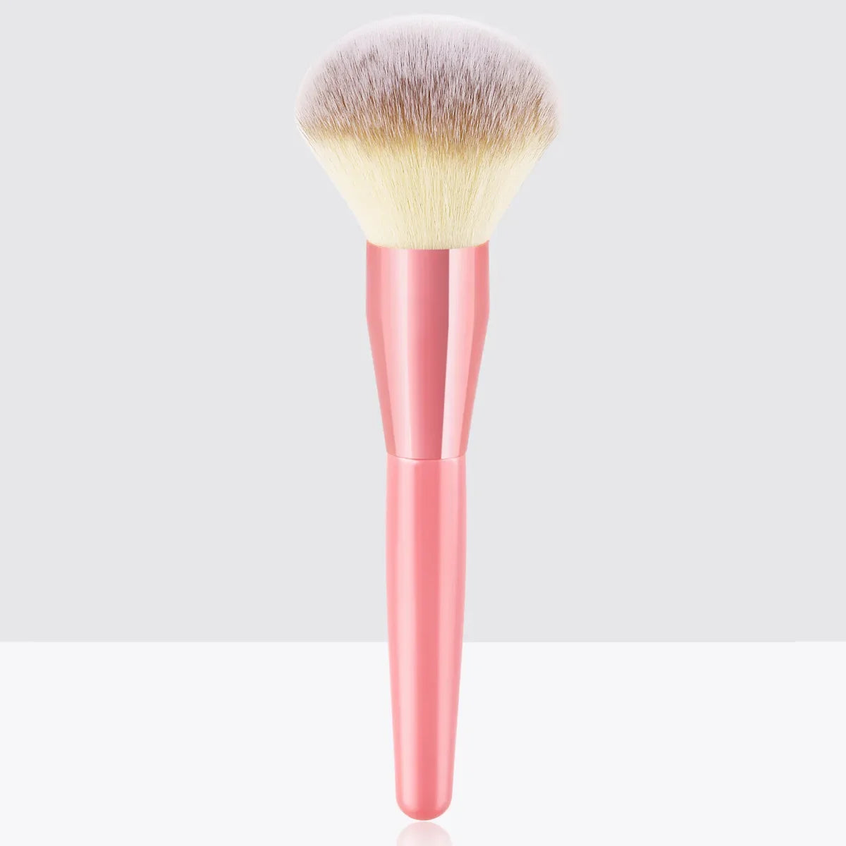 Ultra Large Makeup Powder Brush Soft Multifunctional Tool - The Little Market Shop