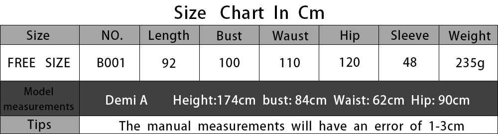 Get Beach-Ready Elegance with a White Bikini Cover Up featuring Stylish Fringe Trim FREE SHIPPING - The Little Market Shop