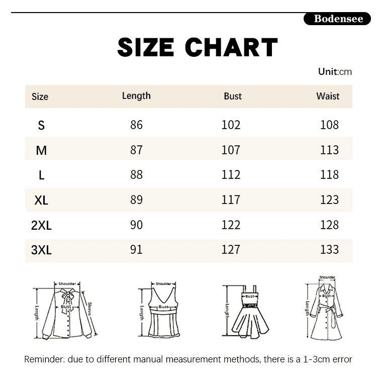 Style with Our Ruffled Cover-Up Dress – A Must-Have Women's Beach Cover-Up! - The Little Market Shop