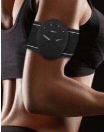 The Ultimate EMS Abs & Muscle Trainer - The Little Market Shop