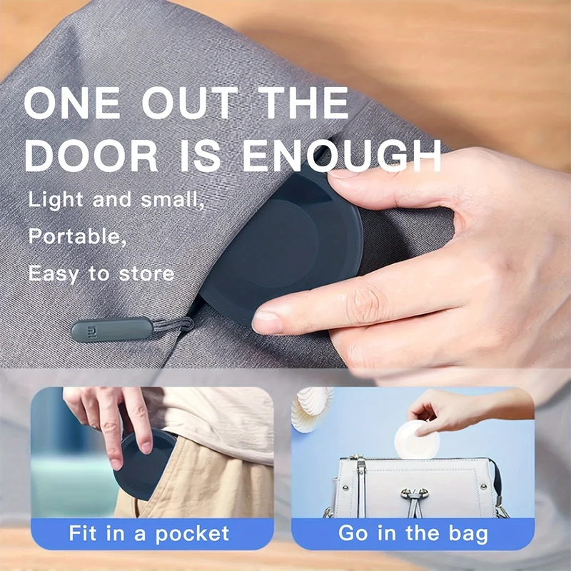 All-in-One USB C Charging Cable Kit with 60W Fast Adapter Set - The Little Market Shop