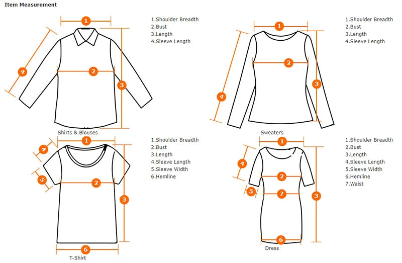 Love Heart Print Women’s Summer T-Shirt – 90s Casual Top - The Little Market Shop