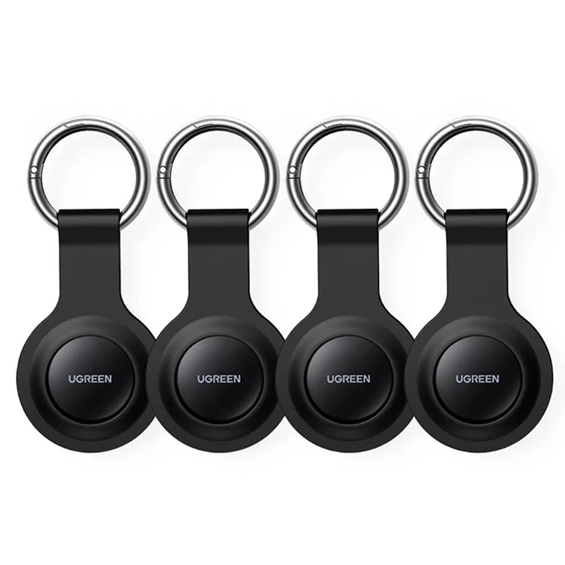 Finder Security SmartTrack Link – Apple Find My Bluetooth GPS Tracker - The Little Market Shop