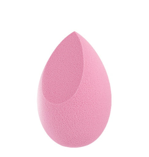 Flawless Makeup Sponge – Seamless Blending for a Perfect Finish - The Little Market Shop