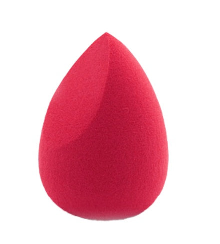 Flawless Makeup Sponge – Seamless Blending for a Perfect Finish - The Little Market Shop