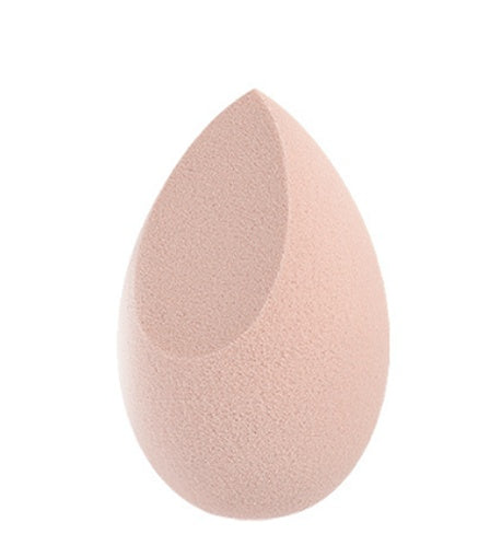 Flawless Makeup Sponge – Seamless Blending for a Perfect Finish - The Little Market Shop