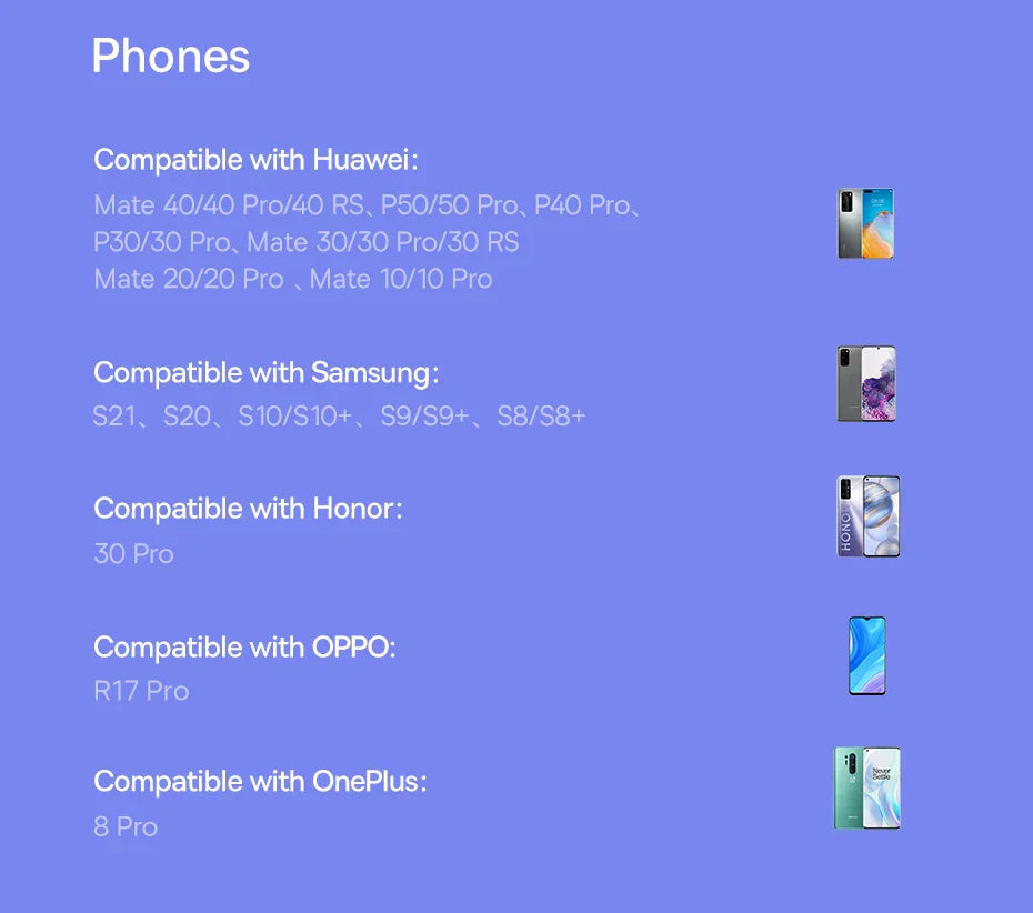 High-Speed Baseus USB-C/USB 3.0 Card Reader, 2TB SD/Micro SD Ready. - The Little Market Shop