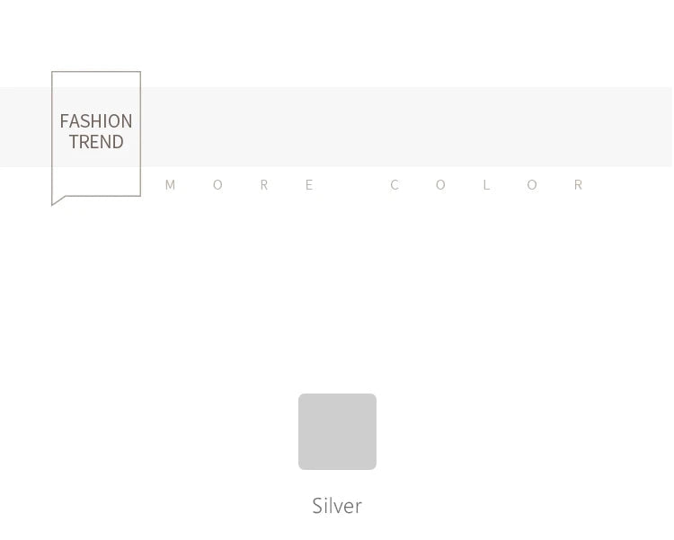 Luxury Crystal Evening Clutch – Shiny Rhinestone Wedding Purse - The Little Market Shop