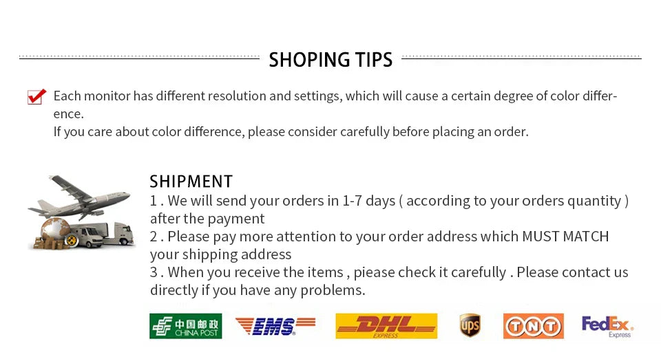 Luxury Crystal Evening Clutch – Shiny Rhinestone Wedding Purse - The Little Market Shop