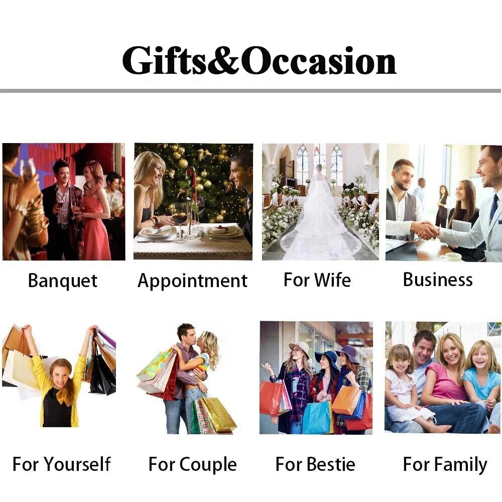 Minimalist A-Z Initial Necklace – Stylish Stainless Steel Jewellery - The Little Market Shop