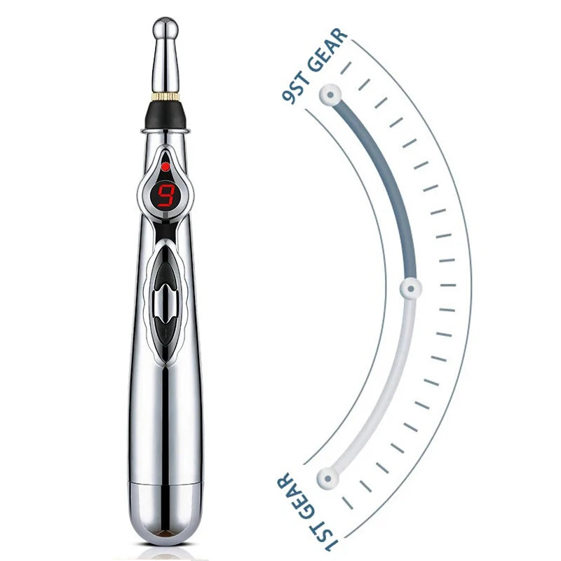 Portable Massage Foot Pad & Full Body Massager Set – Relaxation for Feet, Neck, Back & Body Anytime, Anywhere - The Little Market Shop