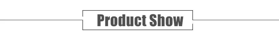 Love Heart Print Women’s Summer T-Shirt – 90s Casual Top - The Little Market Shop