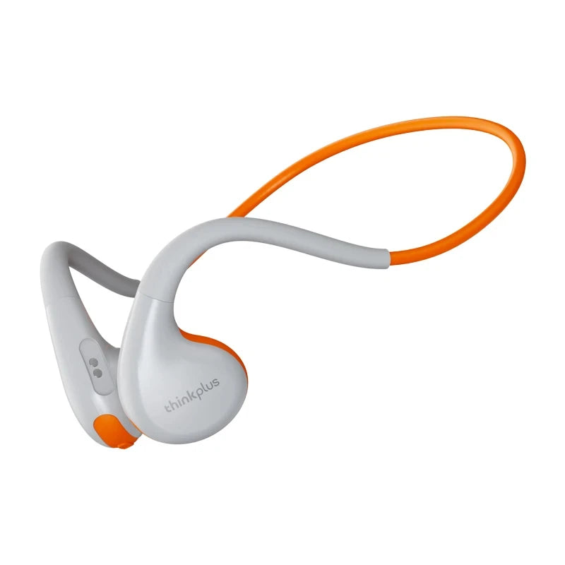 Lenovo X7 bone conduction headphones
