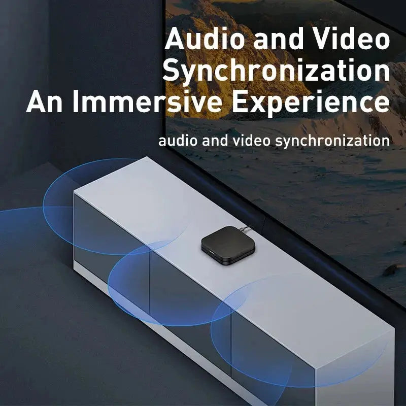 Baseus HDMI-Compatible Cable for Xiaomi Mi Box 48Gbps Digital for PS5 PS4 8K 2.1 4K 2.0 HDMI-Compatible Splitter 8K/60Hz Cables - The Little Market Shop