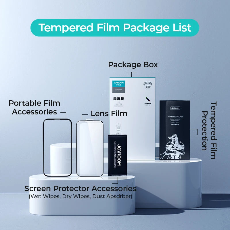 Private Screen Protector For iPhone 15 14 13 Pro Max X XS MAX XR Anti-Spy Tempered Glass For iPhone 13 Pro 12 14 Glass - The Little Market Shop