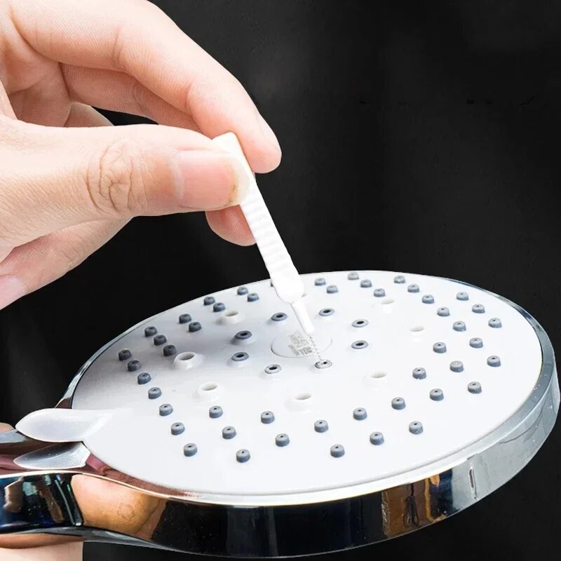 Mobile Phone Charging Port Dust Plug for IPhone 14 13 Pro Max Port Cleaner Kit Computer Keyboard Cleaner Tool Cleaner Brush - The Little Market Shop