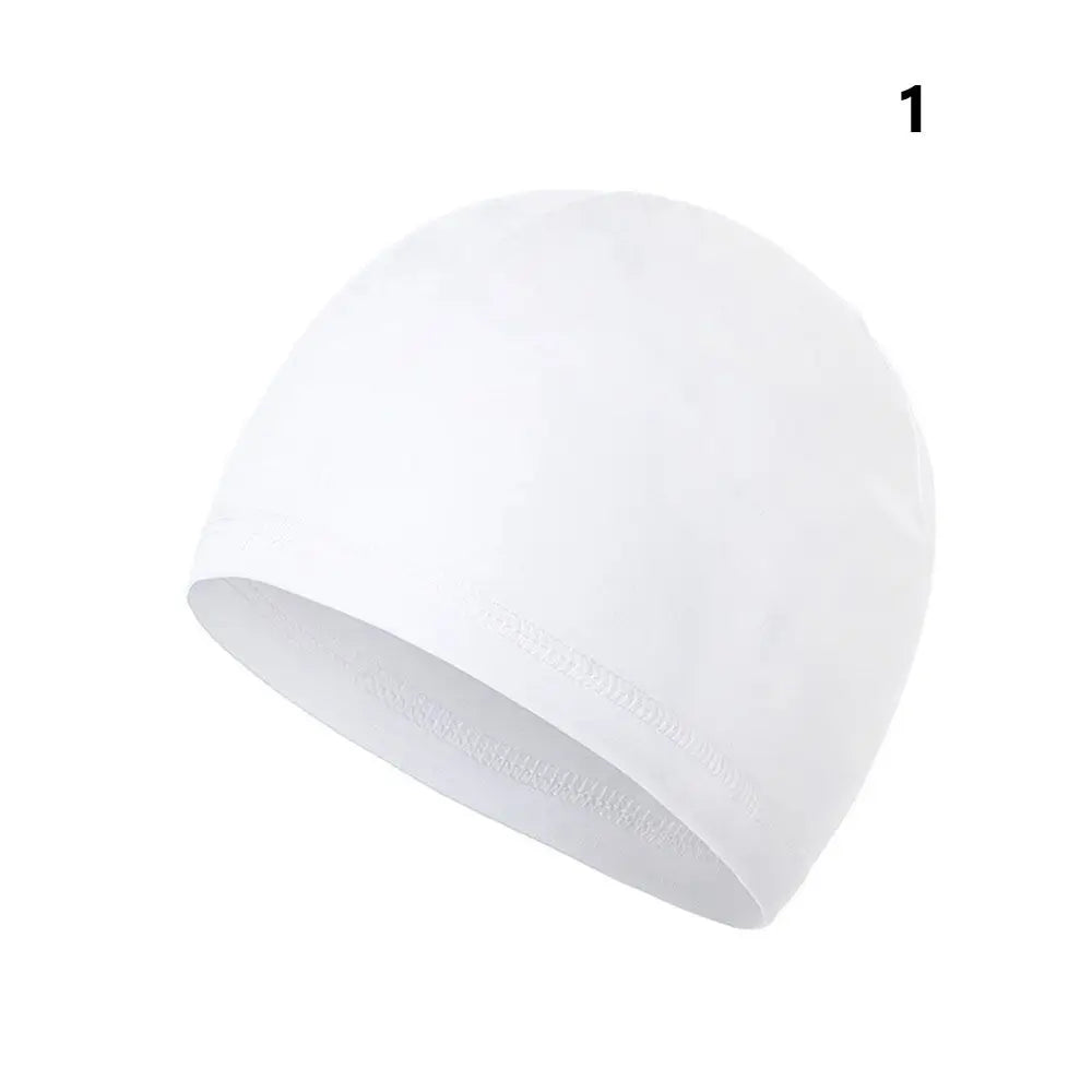 Unisex Quick-Dry Sports Cap - Breathable, Anti-Sweat Cycling and Running Hat - The Little Market Shop