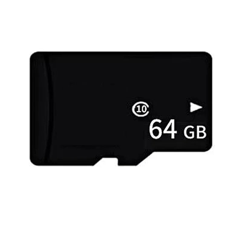 Secure Your Home with the A9 Mini IP Camera: HD Wireless Surveillance with Night Vision and Smart Connectivity! - The Little Market Shop