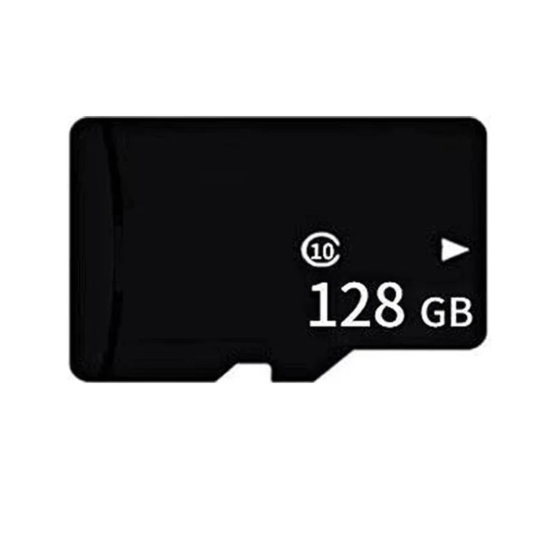 Secure Your Home with the A9 Mini IP Camera: HD Wireless Surveillance with Night Vision and Smart Connectivity! - The Little Market Shop