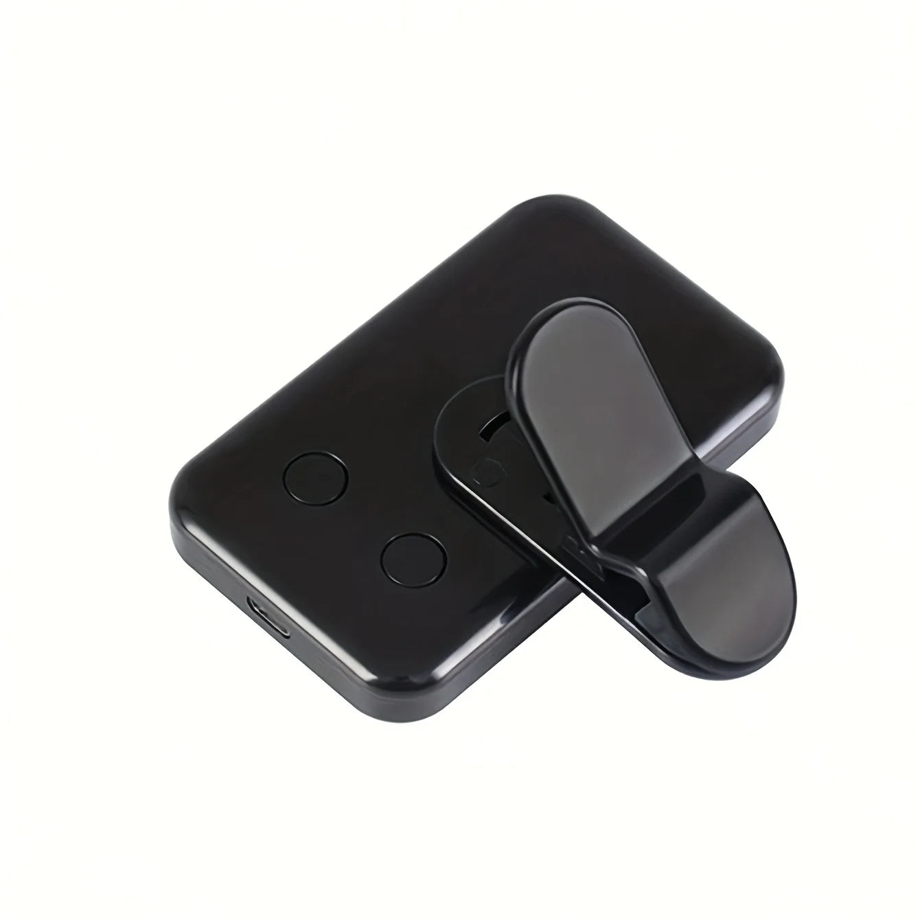 Portable Selfie Fill Light for Mobile & Videos