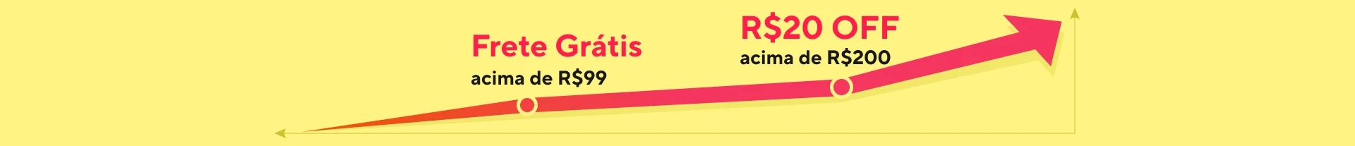 Baseus Bowie E19 Wireless Earphones Bluetooth 5.3 Big Bass 12mm Drivers IPX5 Waterproof Earbuds 33Hrs Battery Life Headphones - The Little Market Shop