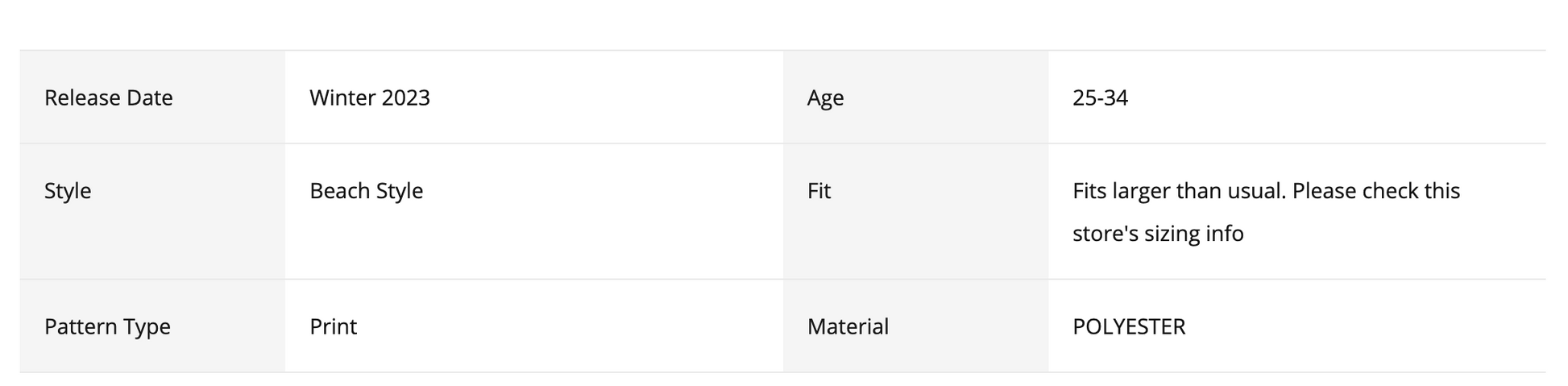 Women's Beach Kimono: Peacock Printed Swimsuit Cover Up and Self-Belted Wrap Dress - Perfect for Seaside Sophistication and Beachwear Glamour - The Little Market Shop