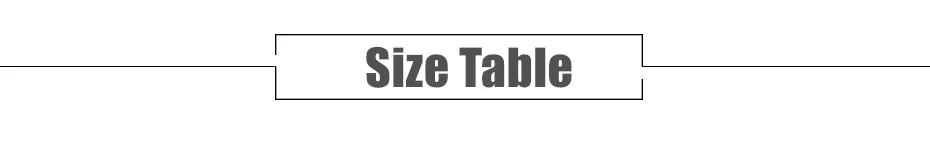 Love Heart Print Women’s Summer T-Shirt – 90s Casual Top - The Little Market Shop