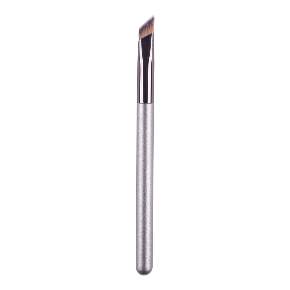 Wild Eyebrow Brush – 3D Stereoscopic Brow Styling & Concealer Tool - The Little Market Shop