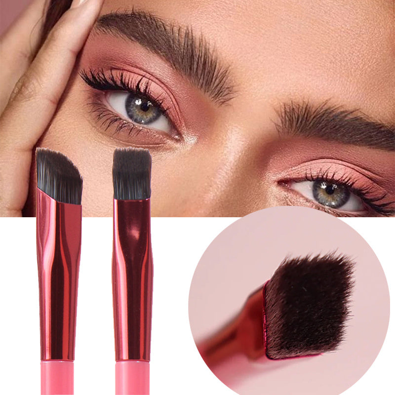 Wild Eyebrow Brush – 3D Stereoscopic Brow Styling & Concealer Tool - The Little Market Shop