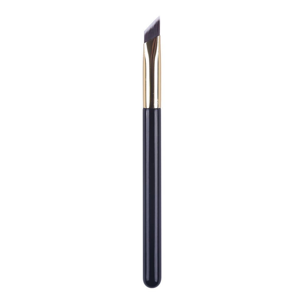 Wild Eyebrow Brush – 3D Stereoscopic Brow Styling & Concealer Tool - The Little Market Shop