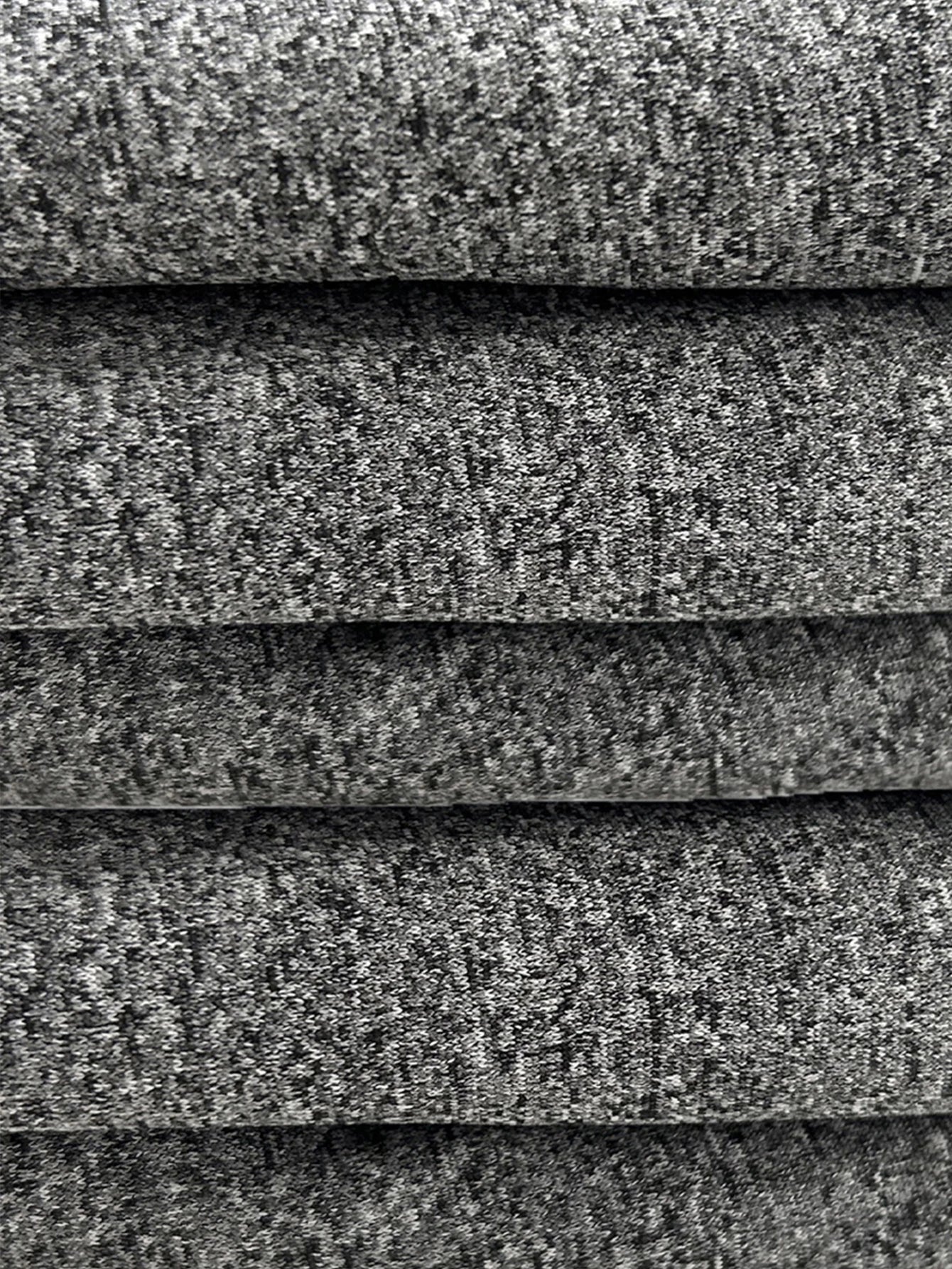 Women’s High Waist Sports Tennis Skirt – Quick-Drying with Lining - The Little Market Shop