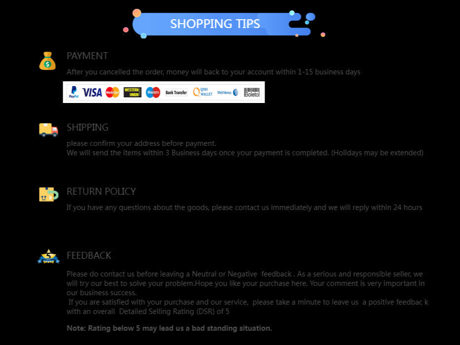 Women's Knitted Cashmere Fur Cap & Balaclava Set