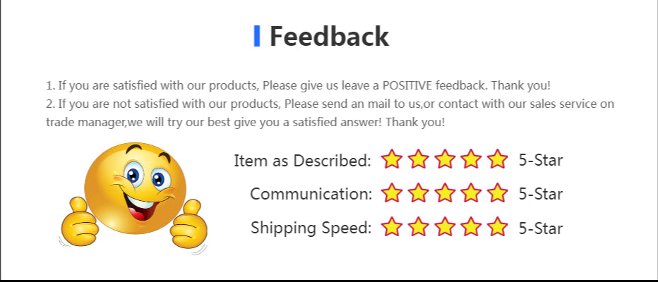 Women's Knitted Cashmere Fur Cap & Balaclava Set