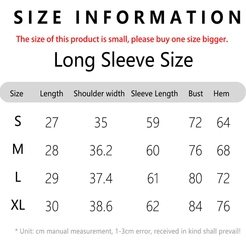 Women's Long-Sleeve Gym Shirt – Quick-Dry, Stretchy Workout Top - The Little Market Shop