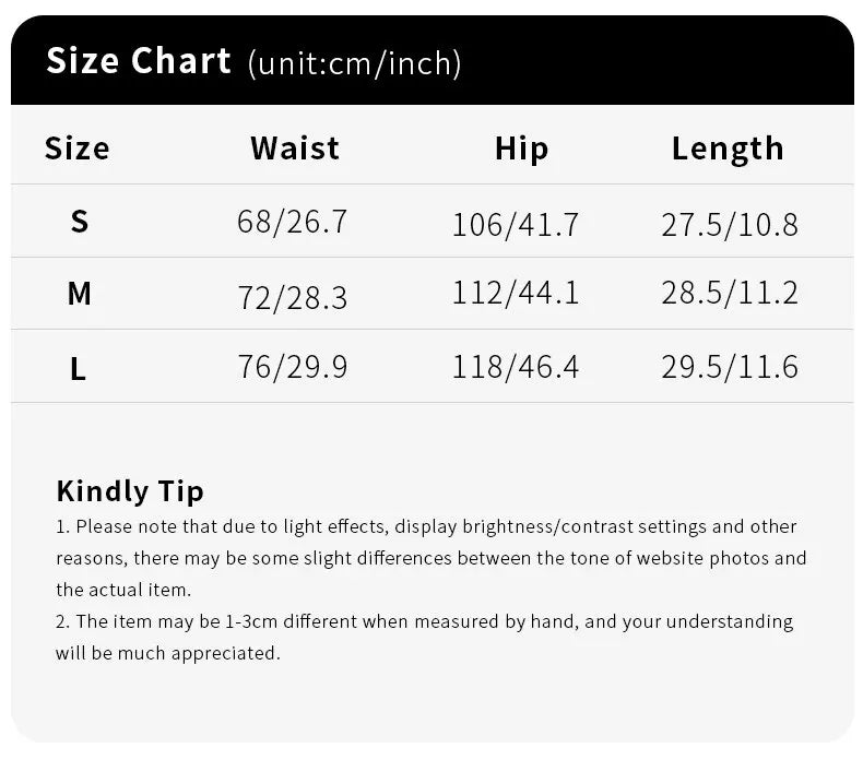 Women's Sports Shorts with Pockets – Yoga, Running & Training Ready - The Little Market Shop