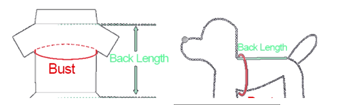 Cute Frog Dog Hoodie - Warm Fleece Clothes for Small & Medium Pets - The Little Market Shop