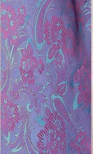 Luxury Silk Evening Wrap Shawl – Elegant Wedding Guest Formal Scarf for Women - The Little Market Shop