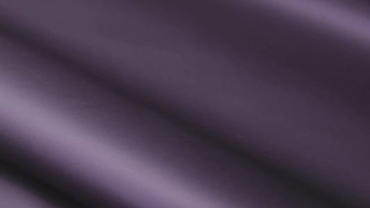 Stylish Leather iPhone Wallet Case with Card Holder – All Models Covered