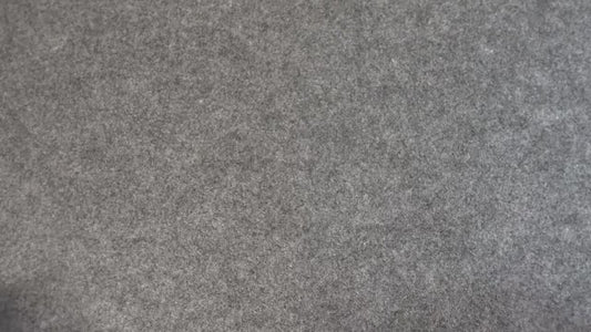 Lenovo LP5 Wireless Bluetooth Earbuds - HiFi Sound, Waterproof Sports Headphones with Mic