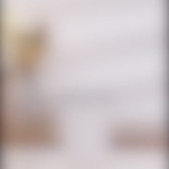 50ml Automatic Self-Stirring Mug – Effortless Mixing, No Spoon Needed! 2