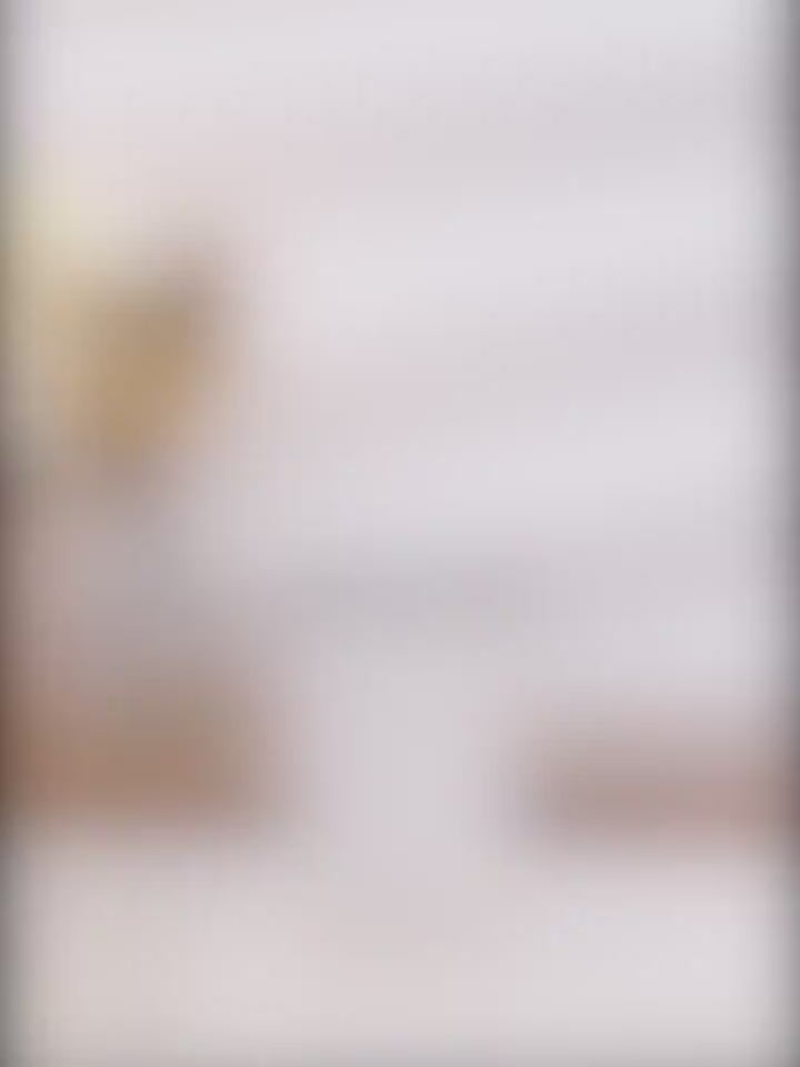 50ml Automatic Self-Stirring Mug – Effortless Mixing, No Spoon Needed! 2