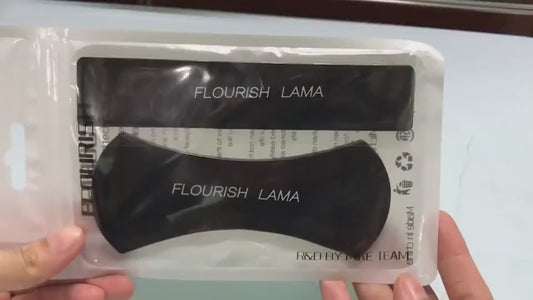 Multifunctional gel pads (2-Pack) video