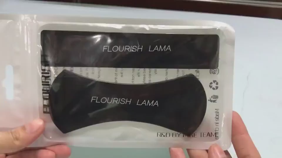 Multifunctional gel pads (2-Pack) video