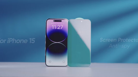 Private Screen Protector For iPhone 15 14 13 Pro Max X XS MAX XR Anti-Spy Tempered Glass For iPhone 13 Pro 12 14 Glass