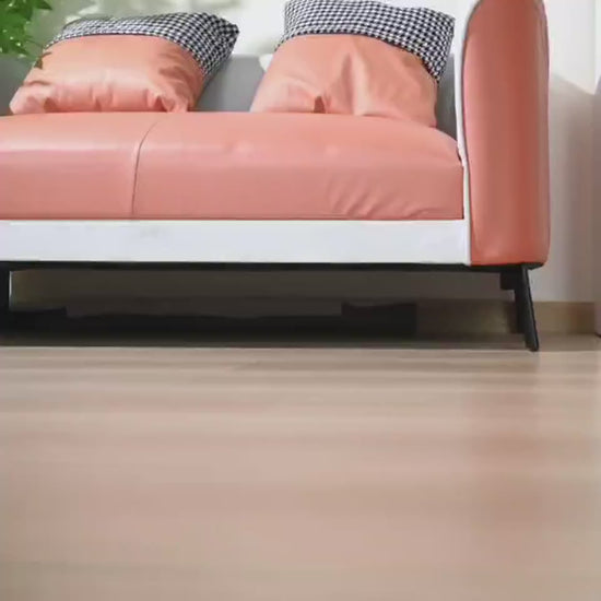  Interactive Dog Football Toy – Durable Outdoor Soccer Ball for Pets video