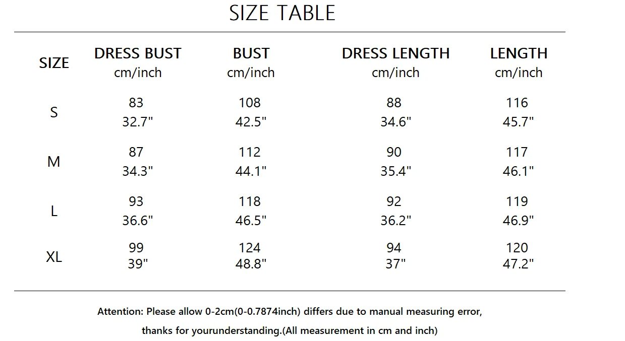 Elegant Women's Pajama Dress Set - The Ultimate Loungewear Ensemble - The Little Market Shop