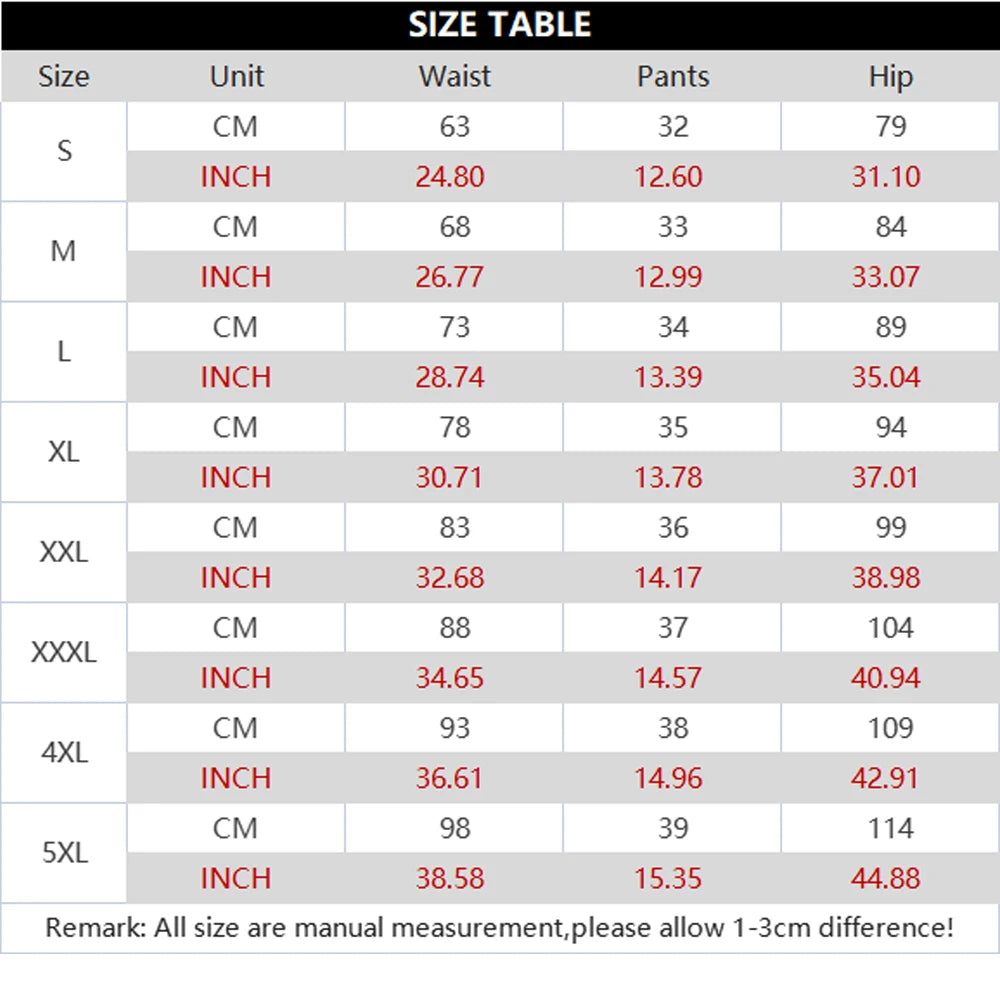 Women’s High Waist Sports Tennis Skirt – Quick-Drying with Lining - The Little Market Shop