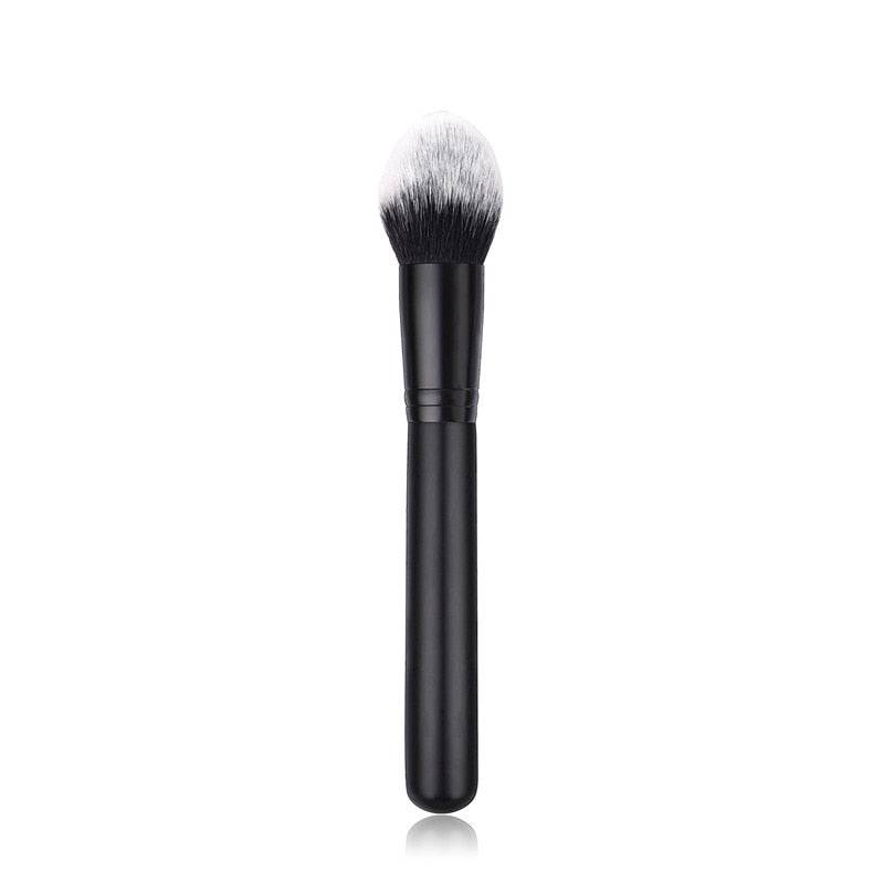1Pc Makeup Brush for Flawless Blending and Contouring | Professional Cosmetic Tool for a Perfect Finish FREE POSTAGE - The Little Market Shop