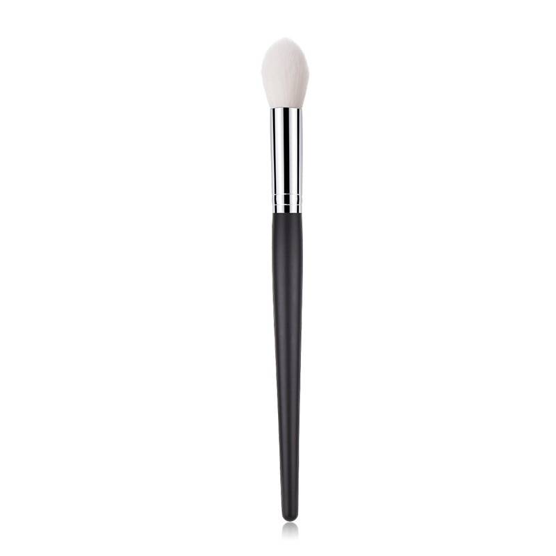 1Pc Makeup Brush for Flawless Blending and Contouring | Professional Cosmetic Tool for a Perfect Finish FREE POSTAGE - The Little Market Shop