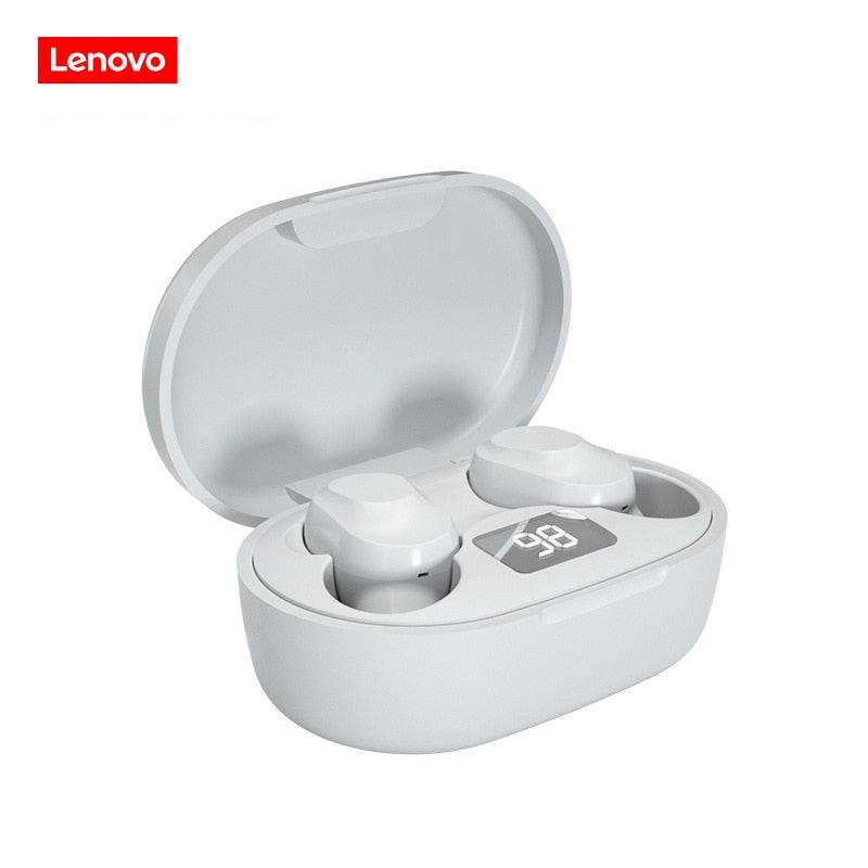 Wireless Bluetooth Earphones Noise Reduction Touch Control Music With Mic XT91 TWS - The Little Market Shop